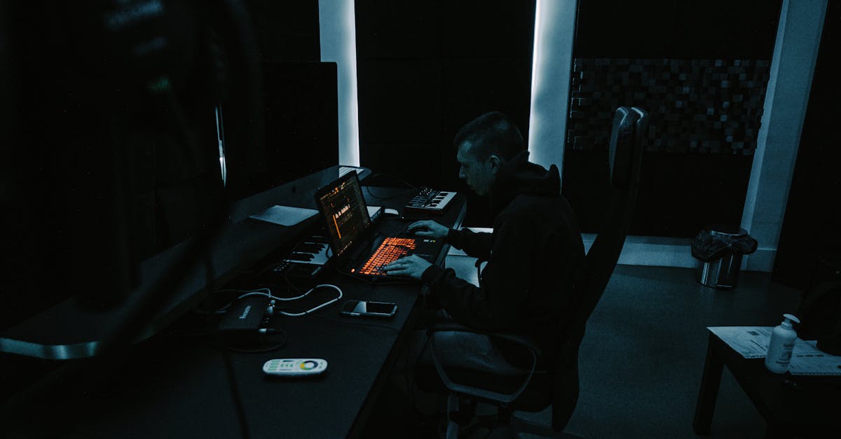 Ferramentas práticas para edição de áudio