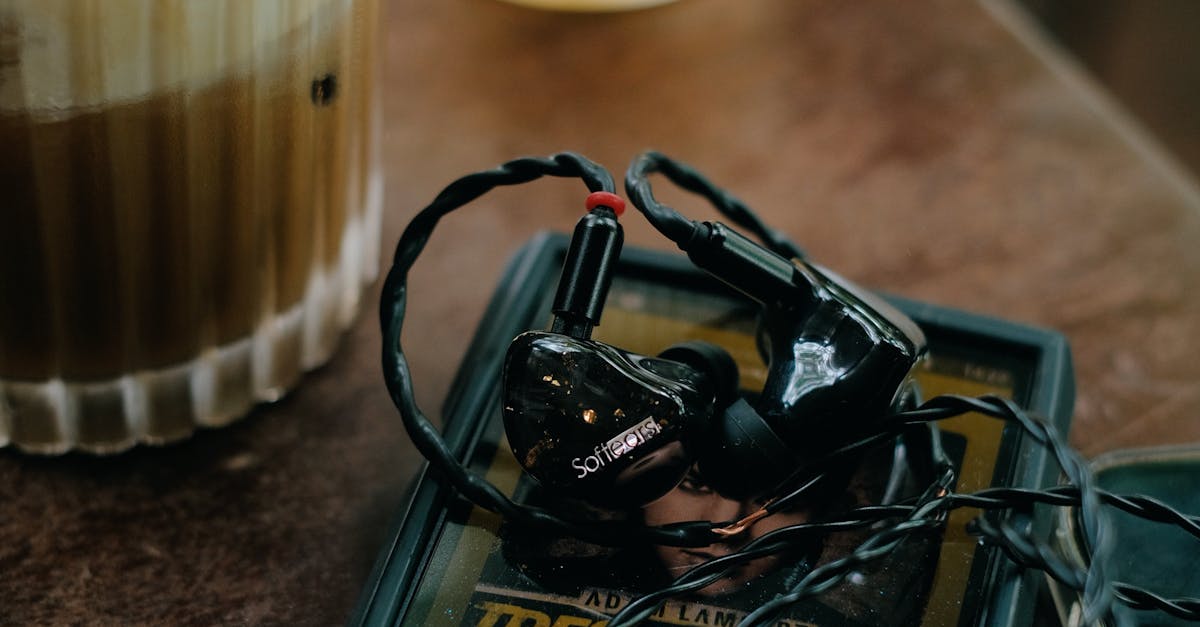 Ferramentas digitais para criação de conteúdo interativo no TikTok