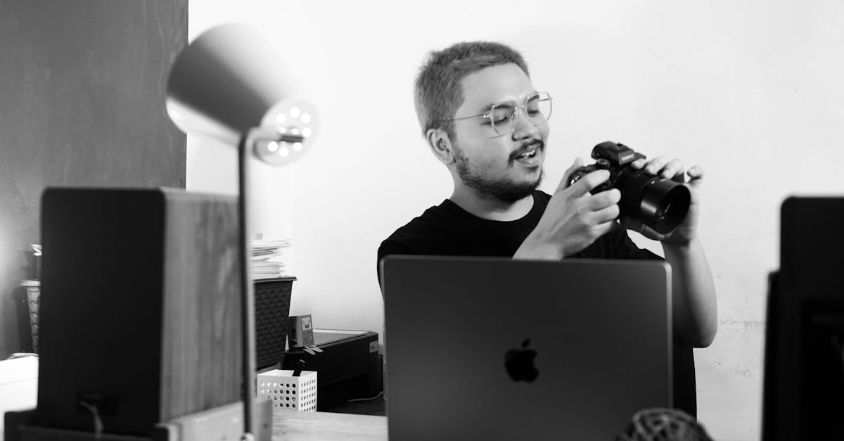 Planejamento de conteúdo no Instagram