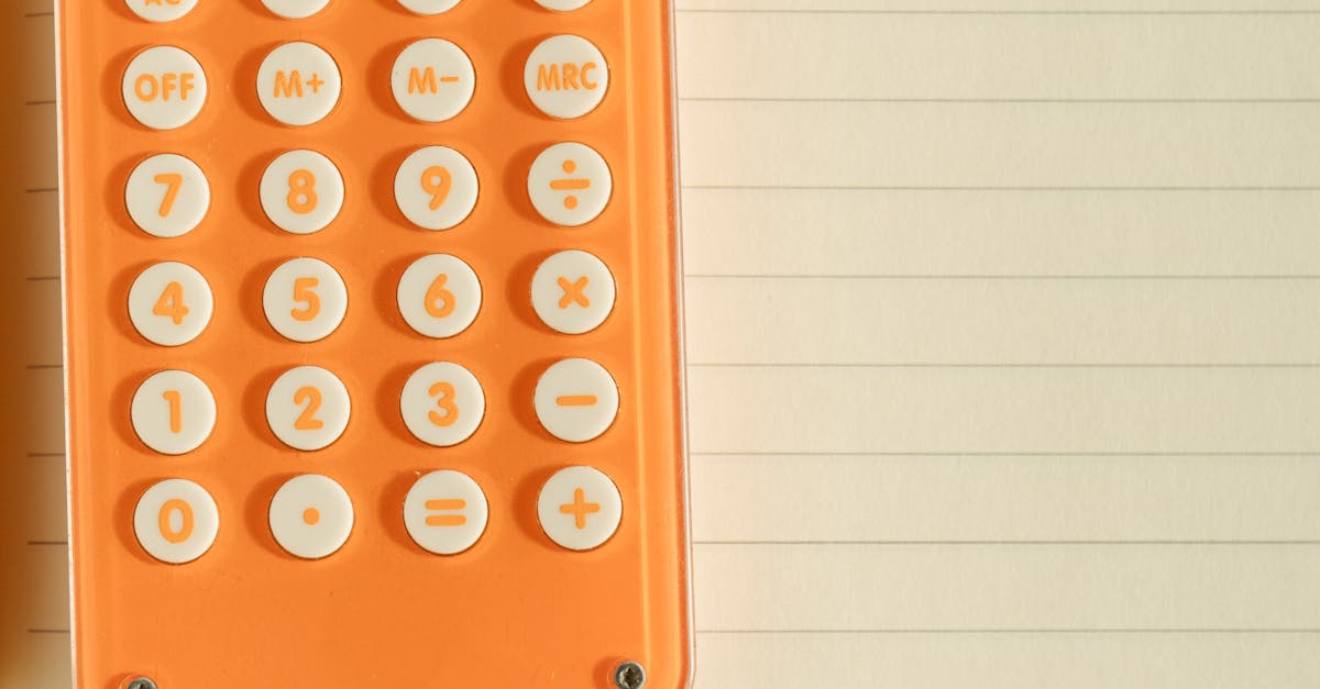 Plano visual de ferramentas digitais para organizar mini-séries no TikTok