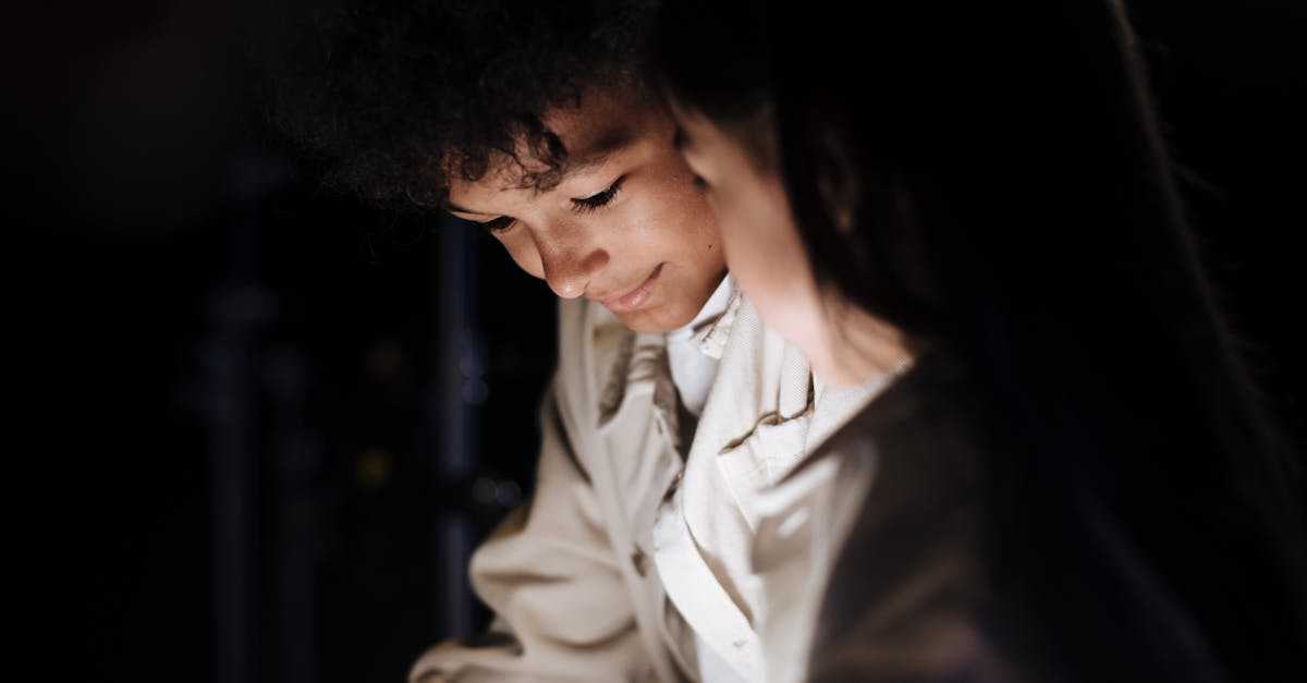 Exemplos de micro-conteúdos em carrosséis no Instagram