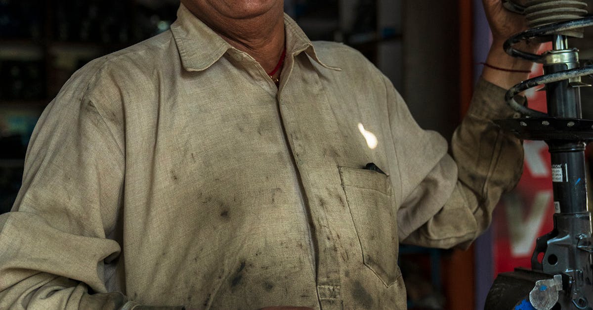 Ferramentas digitais para curadoria de conteúdo