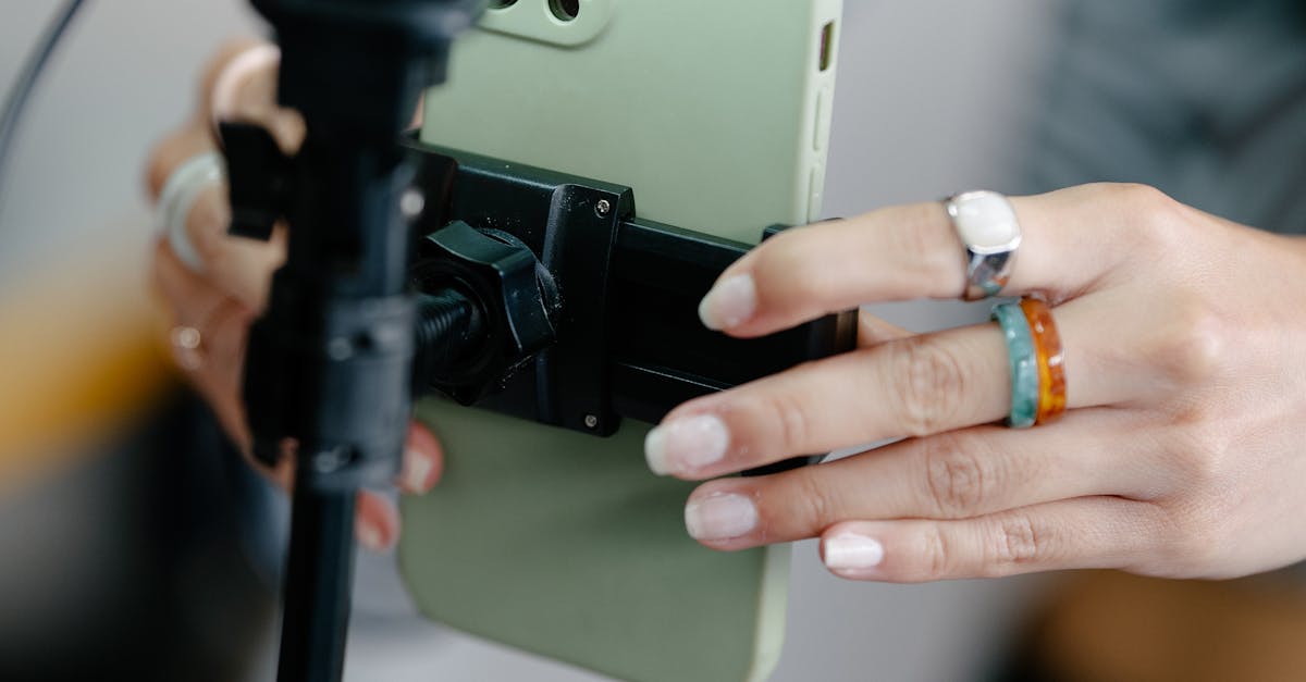 Ferramentas digitais para gerenciamento de redes sociais