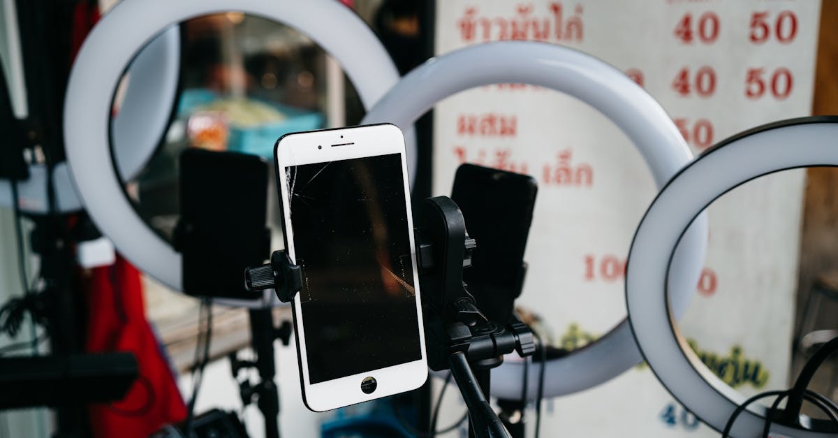 Ferramentas digitais inovadoras para gestão de redes sociais