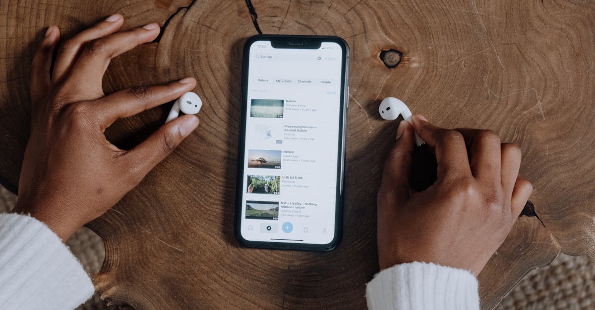 Dicas para melhorar o engajamento em redes sociais