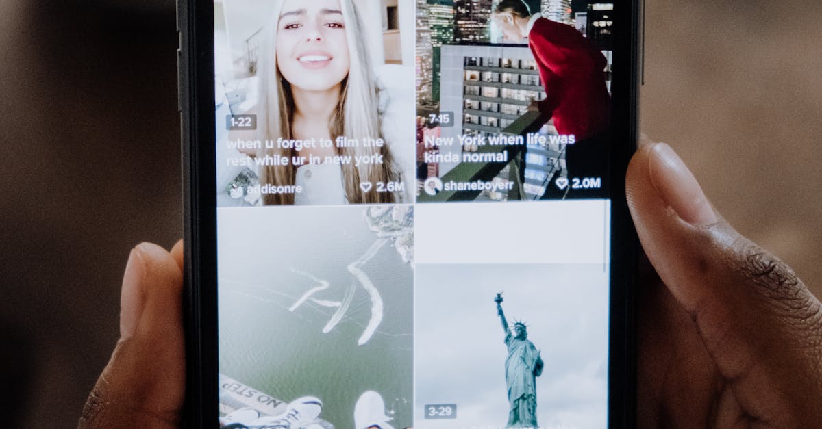 Grupo discutindo estratégias para aumentar renda com ferramentas no TikTok