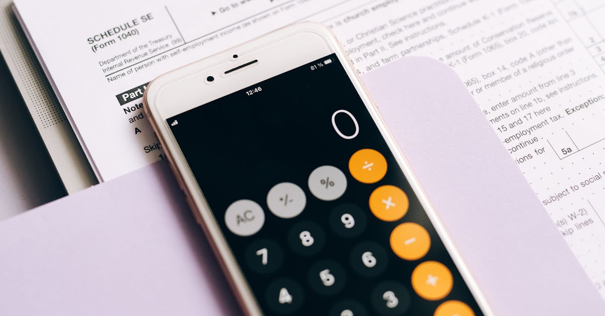 Checklist de correção de erros no TikTok