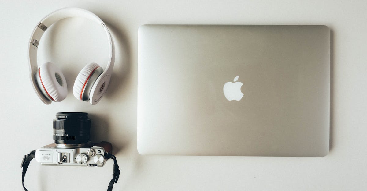 Ferramentas digitais para criar efeitos visuais animados