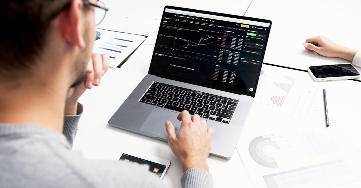 Análise de dados para validar seguidores reais no YouTube