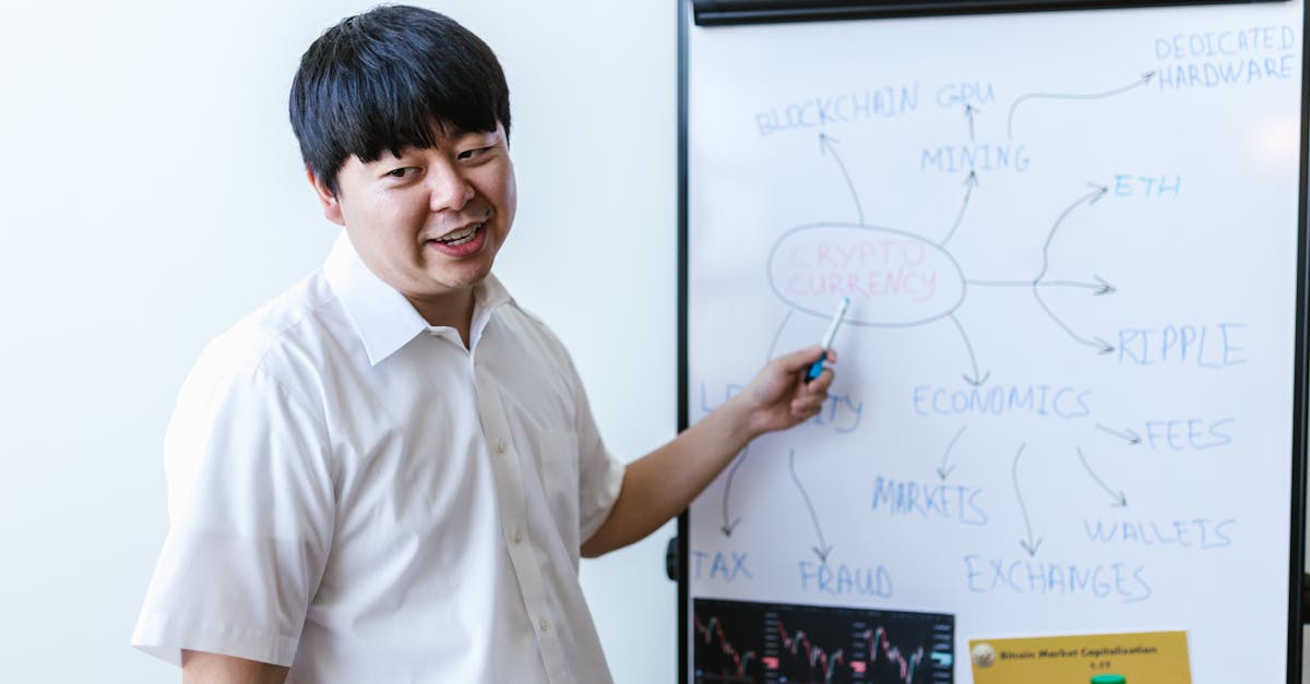 Oficina prática sobre marketing digital e redes sociais