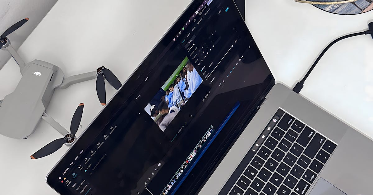 Ferramentas de edição de vídeo para TikTok
