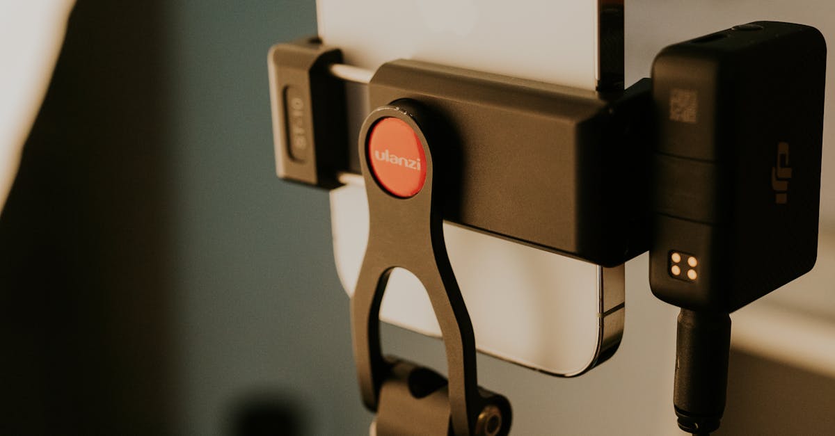 Ferramentas digitais e aplicativos para planejamento de redes sociais