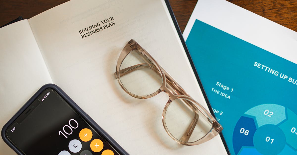 Planejamento de conteúdo para crescimento no Instagram