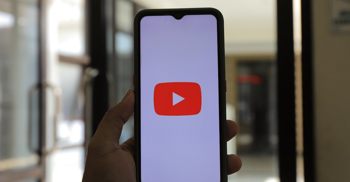 Planejamento de marketing nas redes sociais