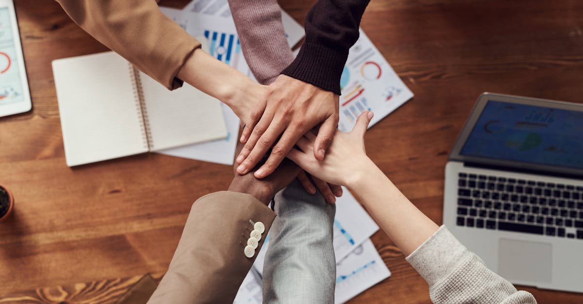Equipe discutindo estratégias e exemplos práticos de análise de dados em reunião
